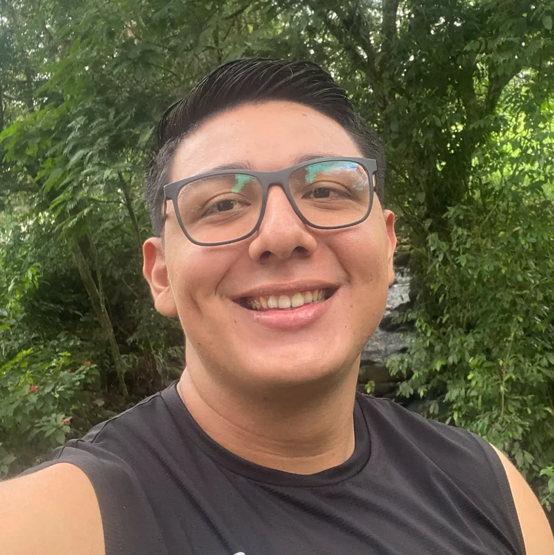 Servicios de Ingeniería Industrial 