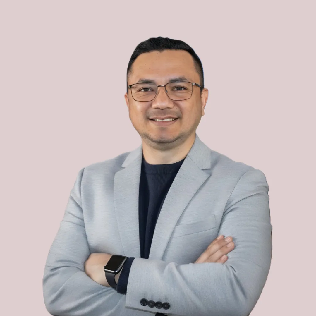 CV + LinkedIn - Roles en Data / BI / Cloud