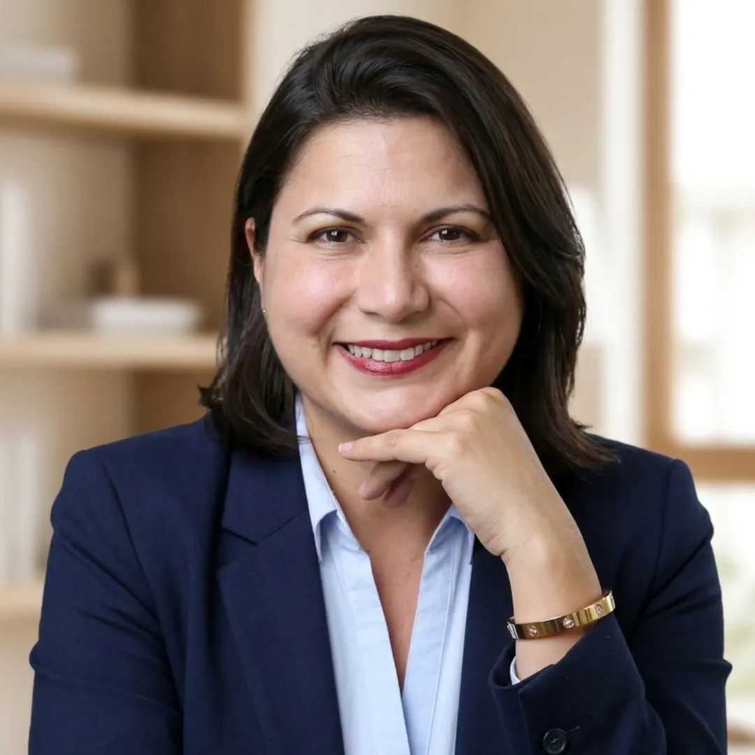 Diagnóstico Estratégico para Reclutadores