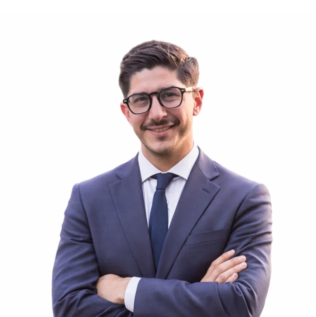 Mentoría UX / Product Design – 5 sesiones personal