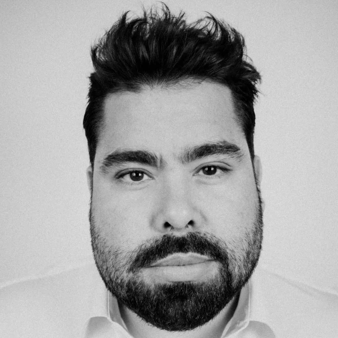 Flujo de Caja Estratégico (Implementación Guiada)