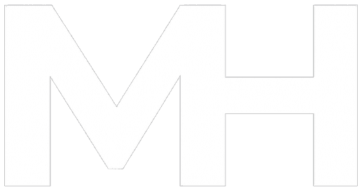 Mentorhood Logo