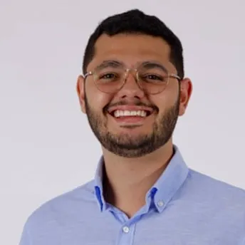 Álvaro Carazo Nieto