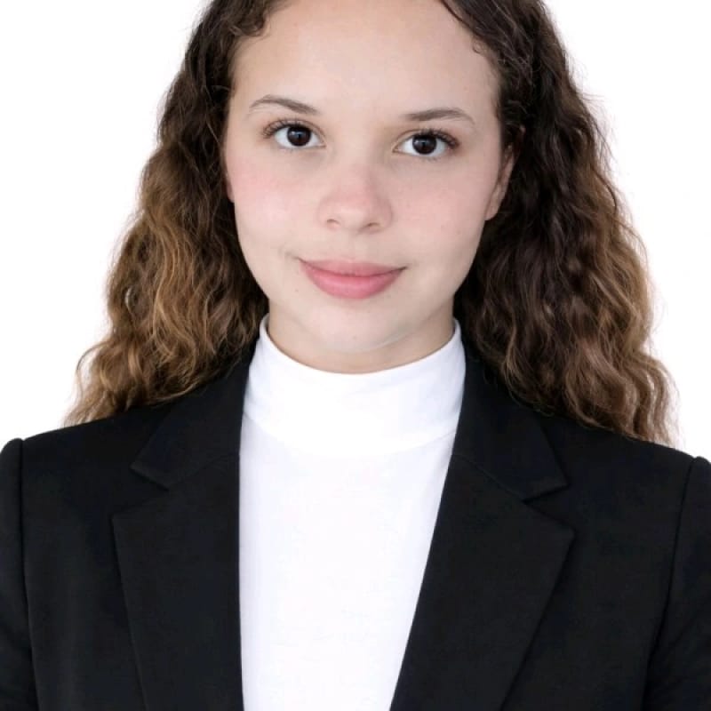 🟣 1. KIT EMPRENDEDOR SHILOOM – BASE