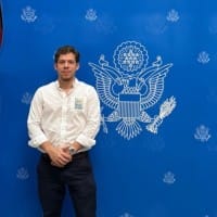 Asesoría a negocios